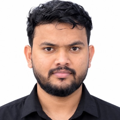 Dheeraj kumar Jaiswara