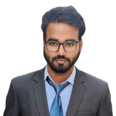 Amit Kumar