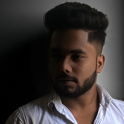 Mohammad Tohid