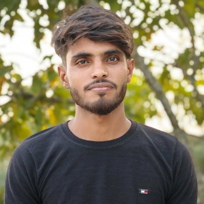 Abu taleb Hoque