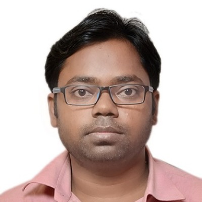 Shrichandra Srivastava