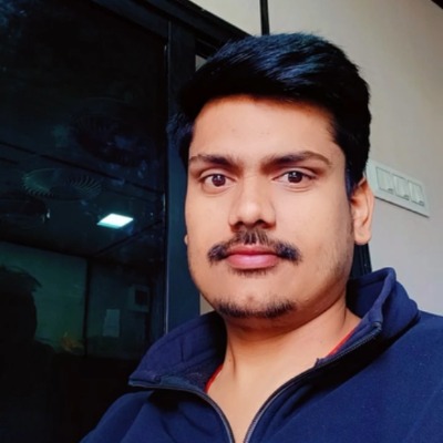 Anoop Ttiwari
