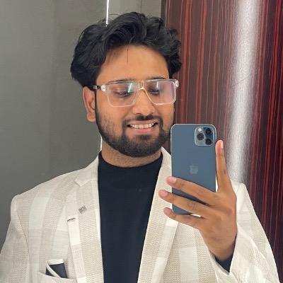 Aman Tandon