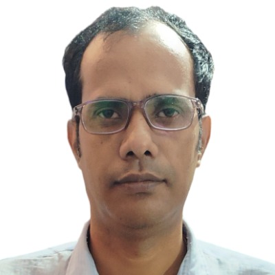 Piyush Kumar