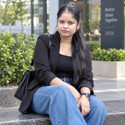Jyoti Passi