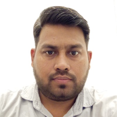 Lokesh Kumar