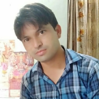 Rakesh Kumar