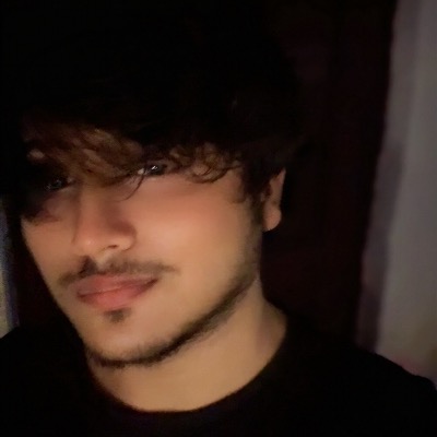 Jai Kumar
