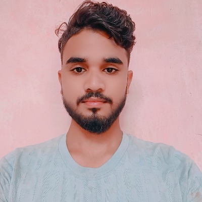 Vikas Kumar