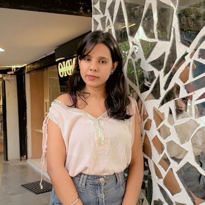 Awani Prakash