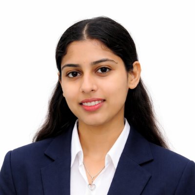 Divya Divya