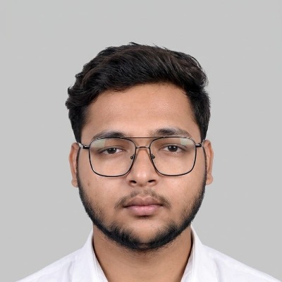 Arshad Khan