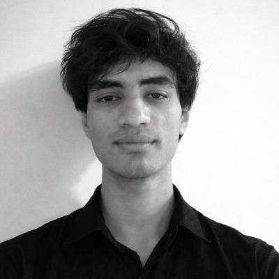 Vaibhav Chandla