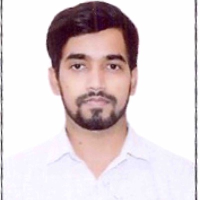 Aatif Iqbal