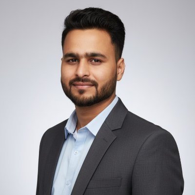 Sachin Joshi