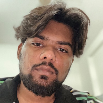 Tanishk Sonkar