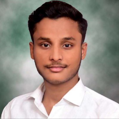 Sarthak Srivastava