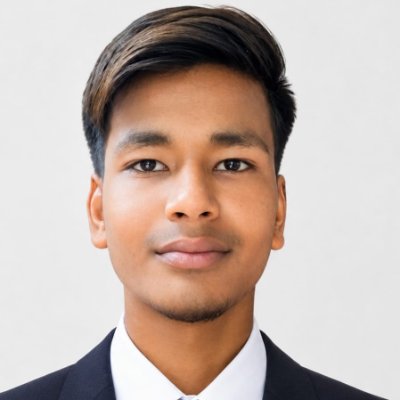 Amit Kumar
