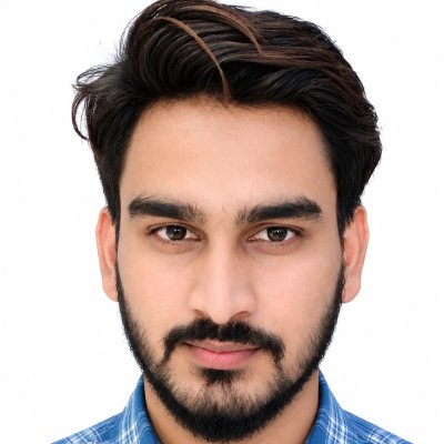 Mo Naeem