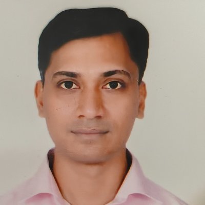 Atul Thakur