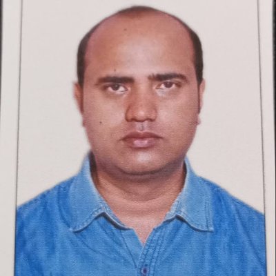 Rajeev Singh