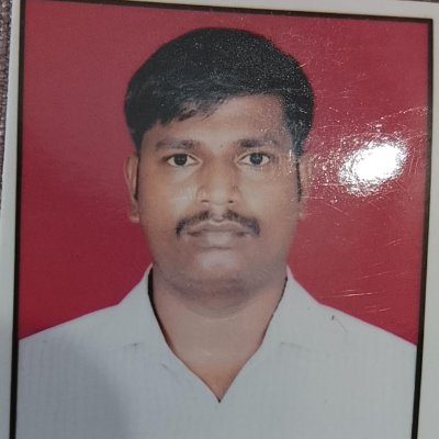 K bala Murgan