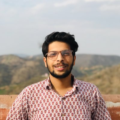 Aman Mathur