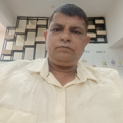 Manendar dhiman Dhiman