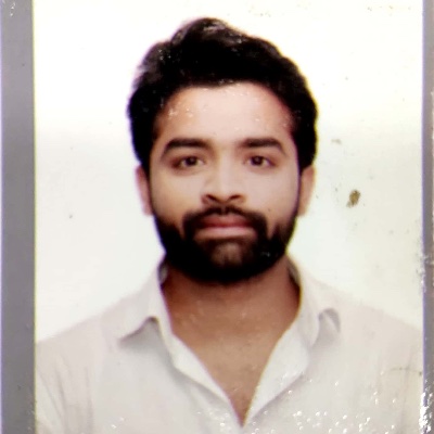Robin Puri