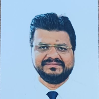 Pankaj Jha