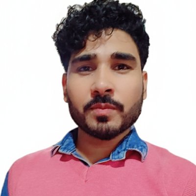 Sachin thakur Thakur