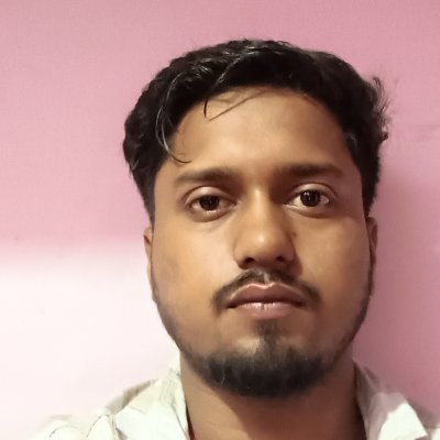 Ankit Rajput