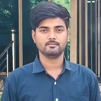 Raj Singh