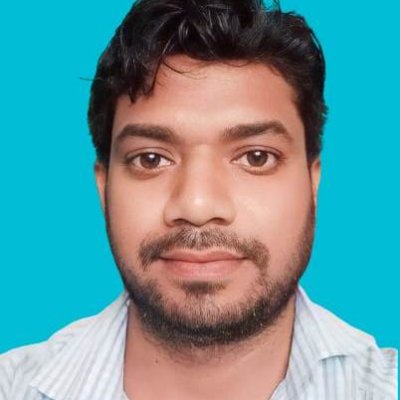 Satya Verma