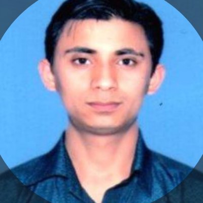 Bharat Rawat
