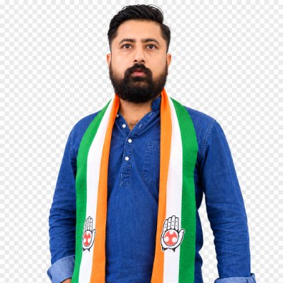 Rishabh Pandey