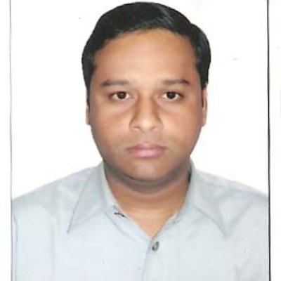 Safder Imam