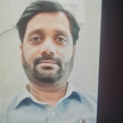 Vipul Kumar