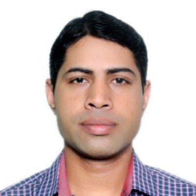 Manoj Kumar
