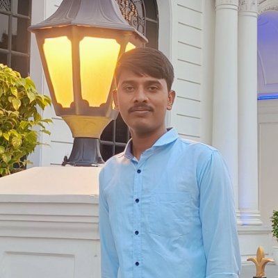 Golu Raj