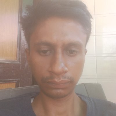 Sandeep Rai