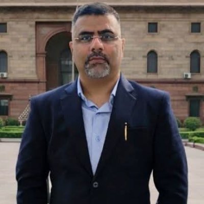 Fahar manzoor Baba