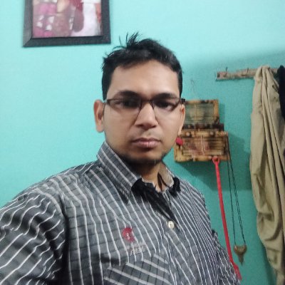 Amit Kumar