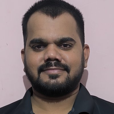 Nishu kumar Singh