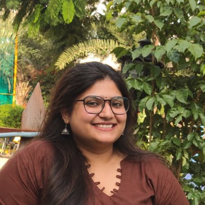 Vidhi Singh