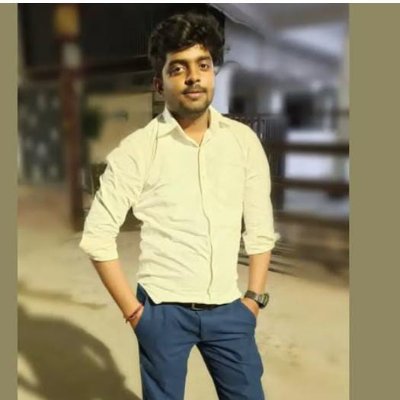 Narayan Hazra