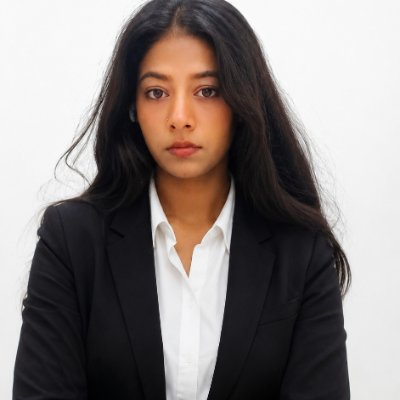 Kirti Kumari
