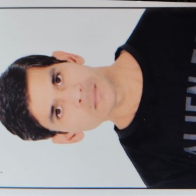 Arun Kumar