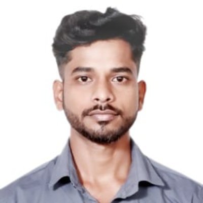 Abhishek Kumar