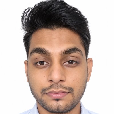Amit kumar Singh